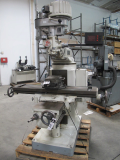 MILL USED MACHINERY HEAVY DUTY _owner_seller_